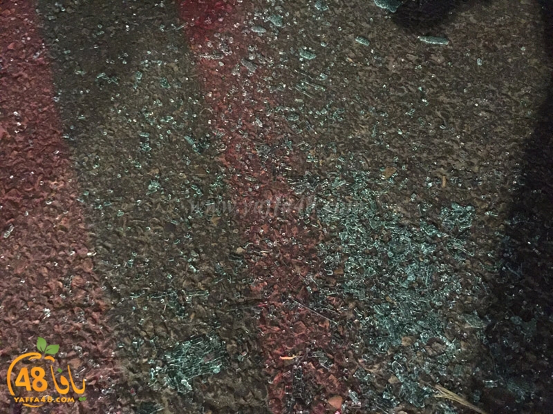 Fire in car no injureis (2).jpg